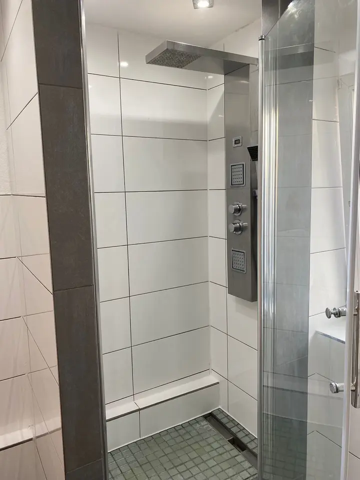 4 Zimmer Wohnung mit 96 m² in Bühl – Bild 4