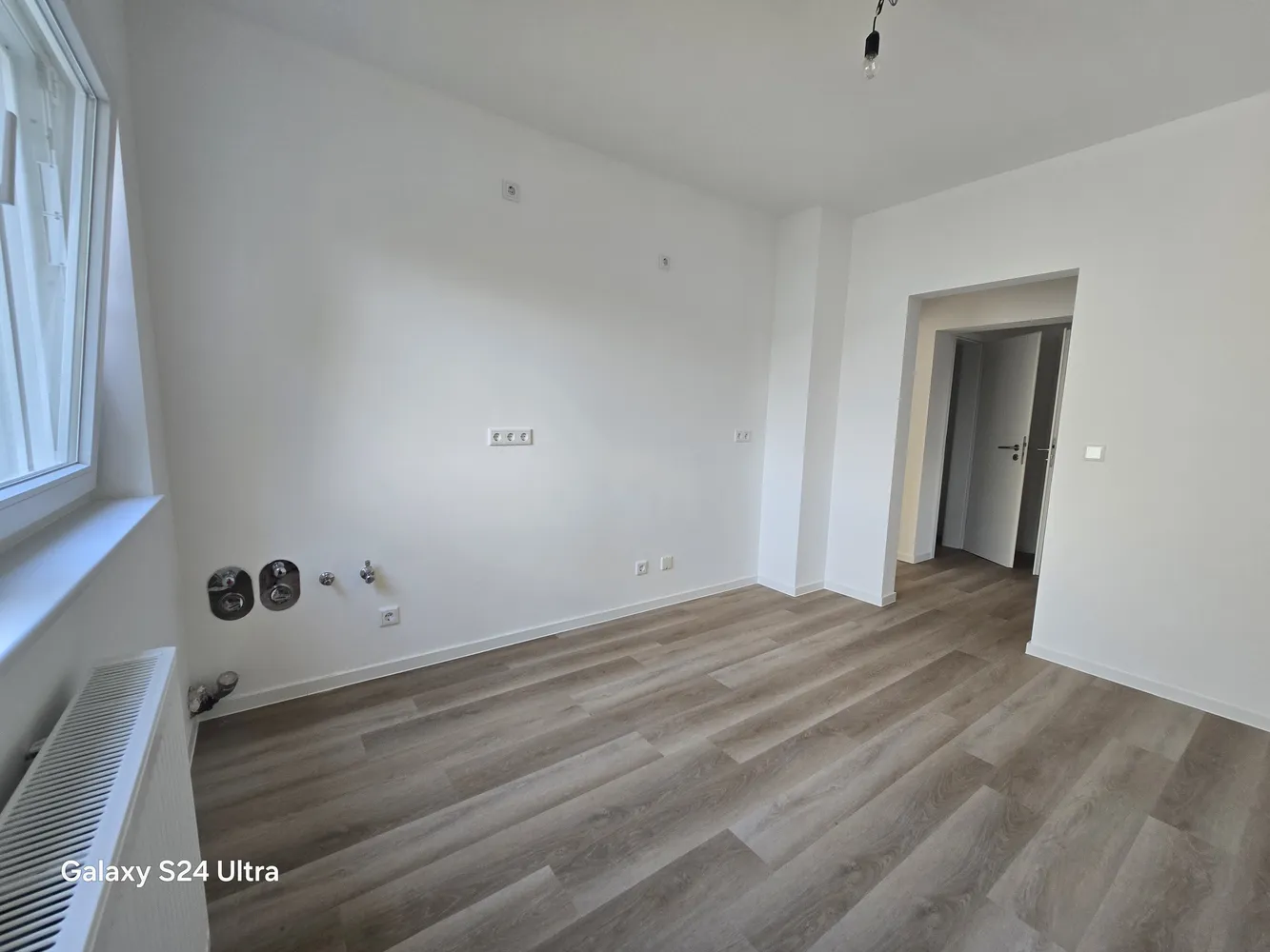 3 room apartment with 82 m² in Frankfurt am Main – Photo 8