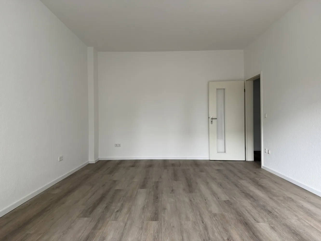 2 Zimmer Wohnung mit 90 m² in Gelsenkirchen – Bild 4