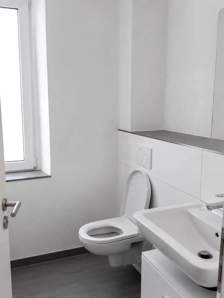 2 Zimmer Wohnung mit 55 m² in Grevenbroich – Bild 6