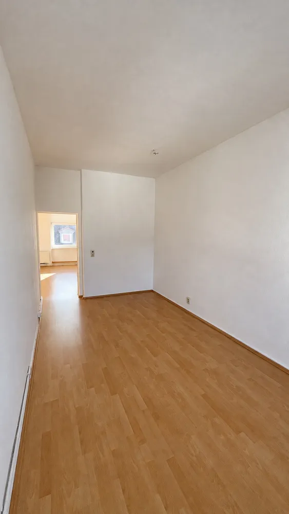4 room apartment with 81 m² in Magdeburg – Photo 10