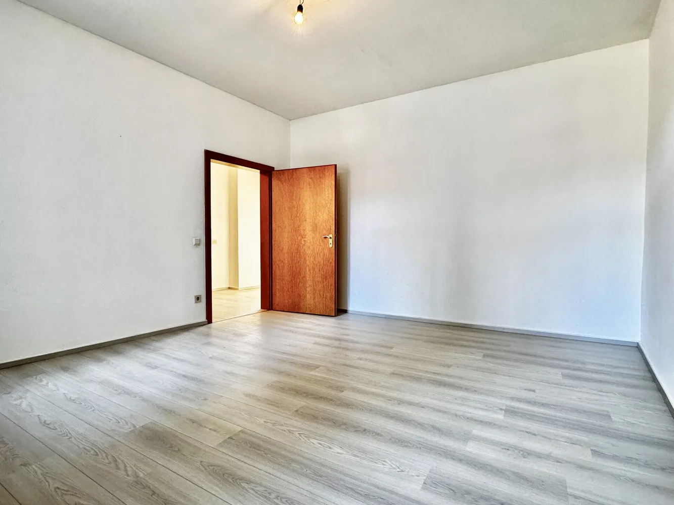 3 Zimmer Wohnung mit 103 m² in Herford – Bild 6