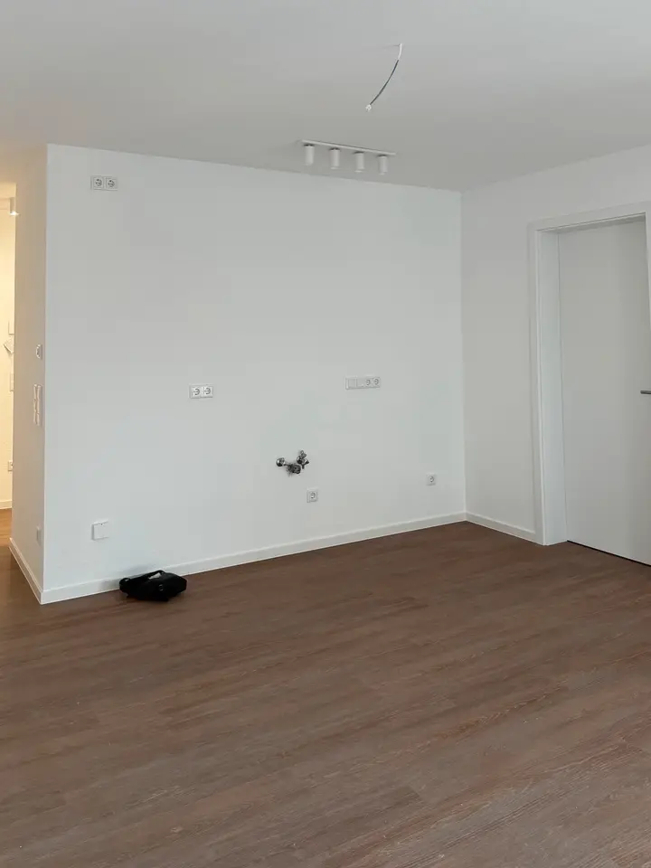 2 Zimmer Wohnung mit 59 m² in Ibbenbüren – Bild 7