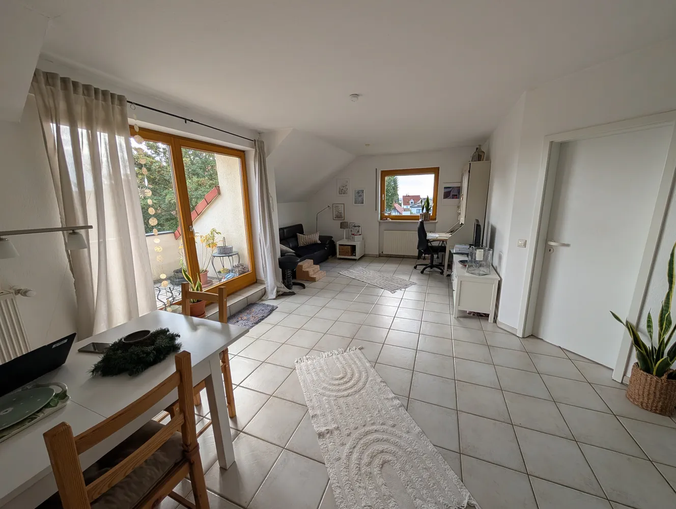 2 Zimmer Wohnung mit 64 m² in Paderborn – Bild 7
