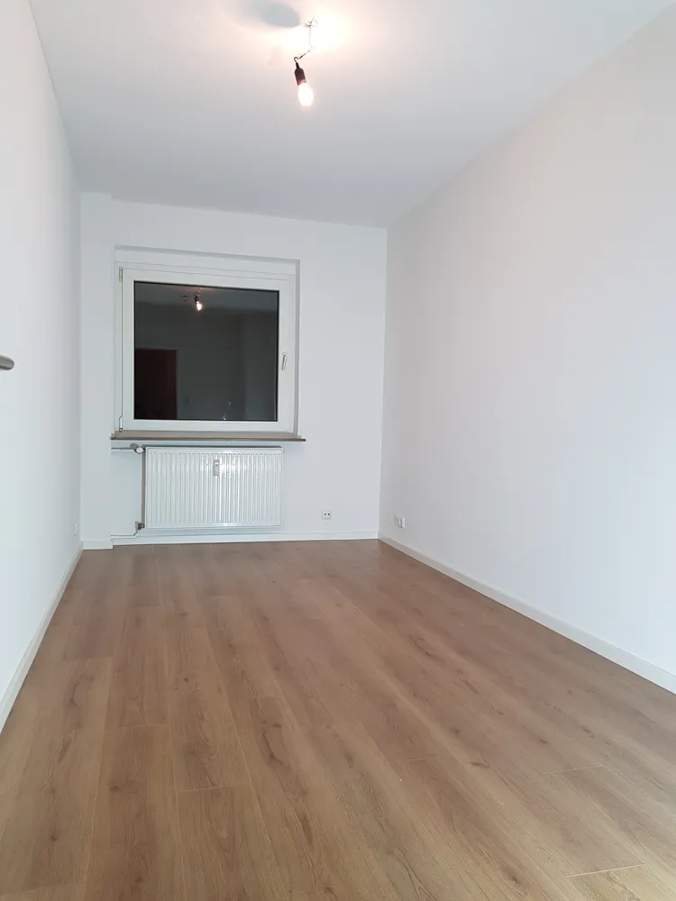 4 room apartment with 83 m² in Rodgau – Photo 6