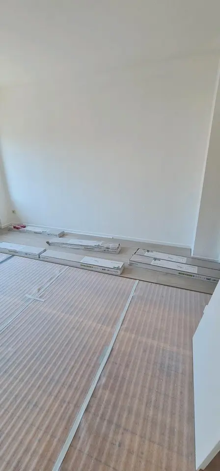 6 Zimmer Haus mit 145 m² in Coesfeld – Bild 1