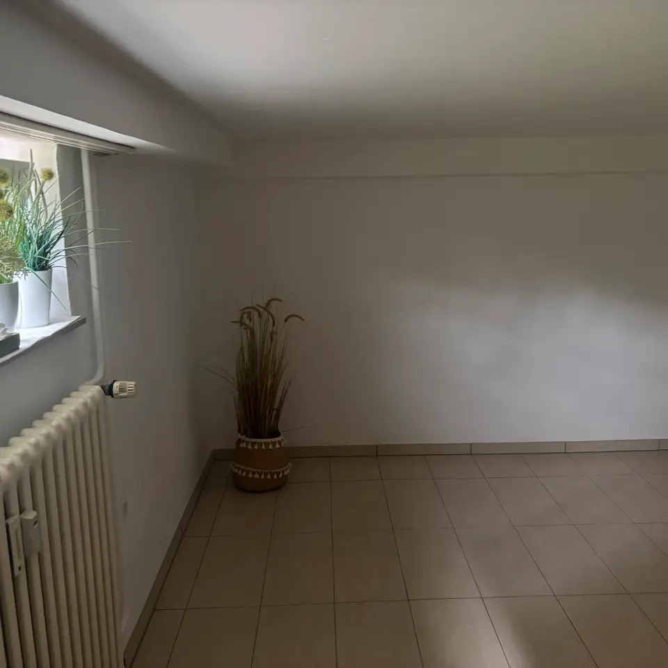 2 Zimmer Wohnung mit 32 m² in Euskirchen – Bild 2