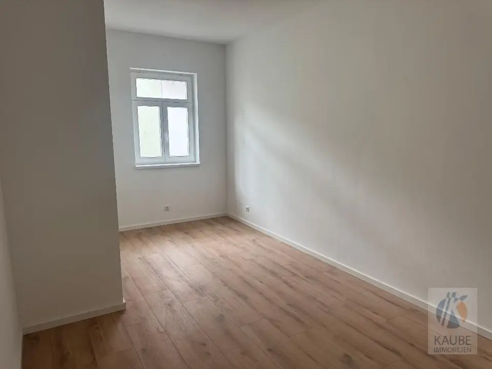 5 Zimmer Wohnung mit 110 m² in Riesa – Bild 4