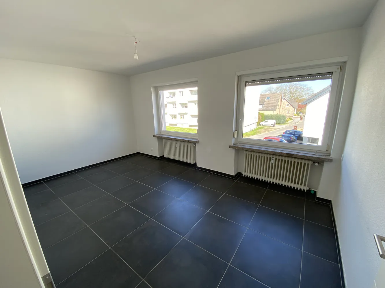 3 Zimmer Wohnung mit 98 m² in Viersen – Bild 8