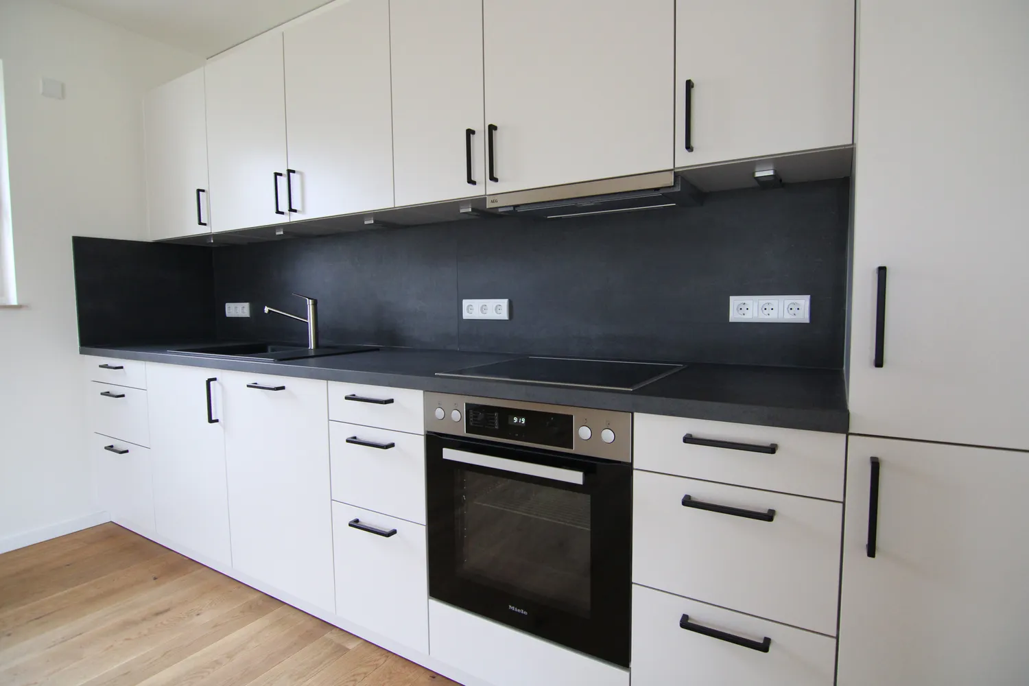 5 room apartment with 123 m² in Königs Wusterhausen – Photo 2