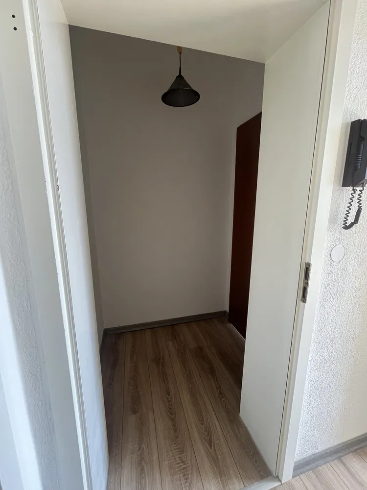 2 Zimmer Wohnung mit 54 m² in Bochum – Bild 1