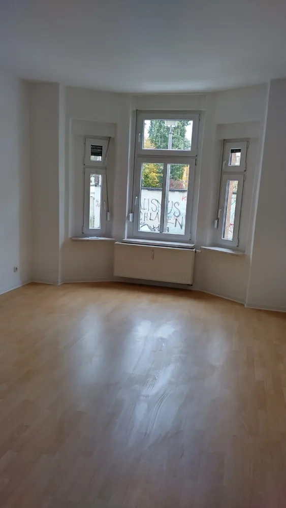 2 room apartment with 72 m² in Magdeburg – Photo 12