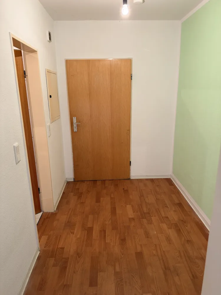 2 room apartment with 35 m² in Marl – Photo 2