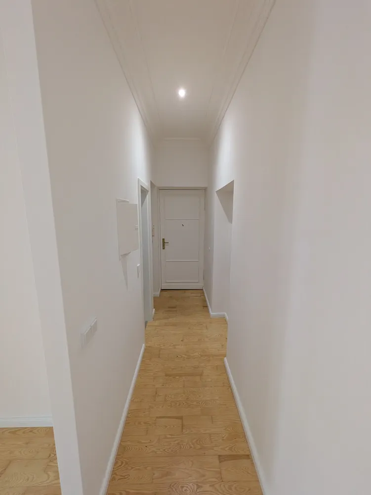 1 Zimmer Wohnung mit 37 m² in Berlin – Bild 11