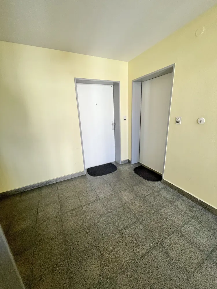 1 Zimmer Wohnung mit 24 m² in Nürnberg – Bild 2