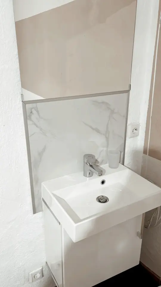 Shared room with 15 m² in Günzburg – Photo 4