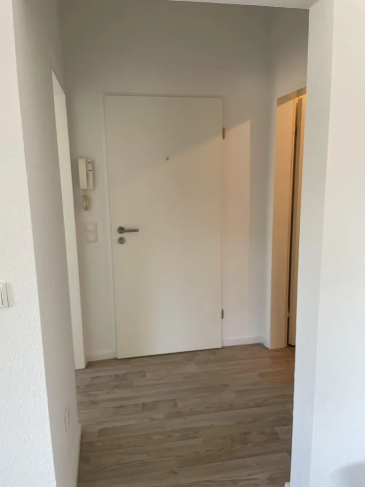 2 Zimmer Wohnung mit 61 m² in Lünen – Bild 3