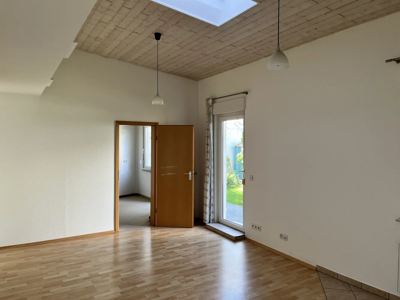 3 Zimmer Wohnung mit 75 m² in Stuttgart – Bild 12