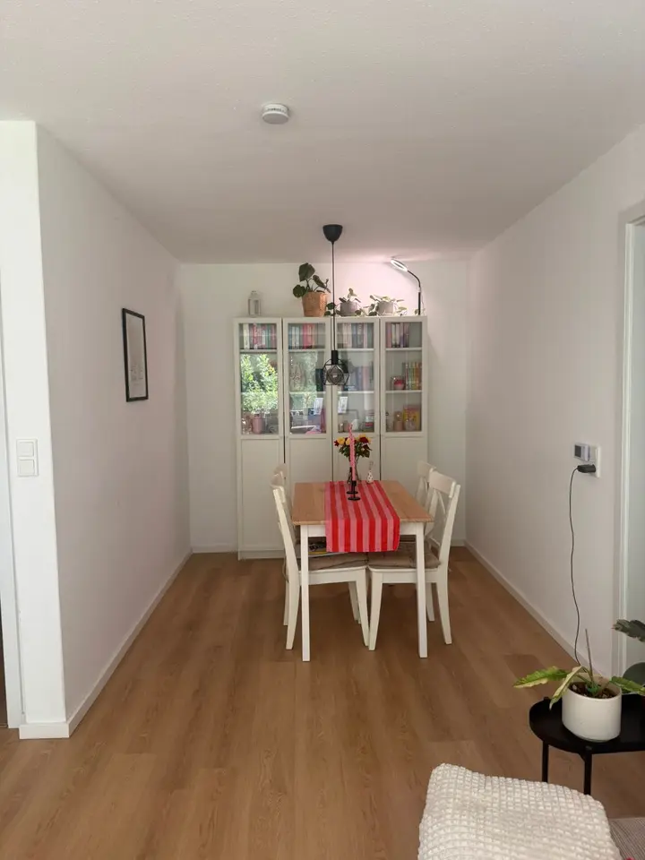 3 Zimmer Wohnung mit 85 m² in Bielefeld – Bild 7