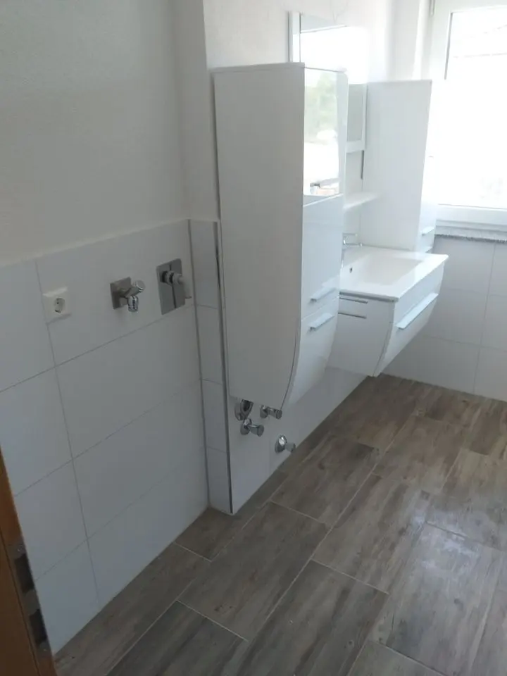 4 Zimmer Wohnung mit 100 m² in Weingarten – Bild 4