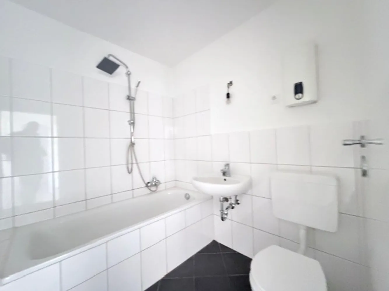 3 Zimmer Wohnung mit 77 m² in Duisburg – Bild 8