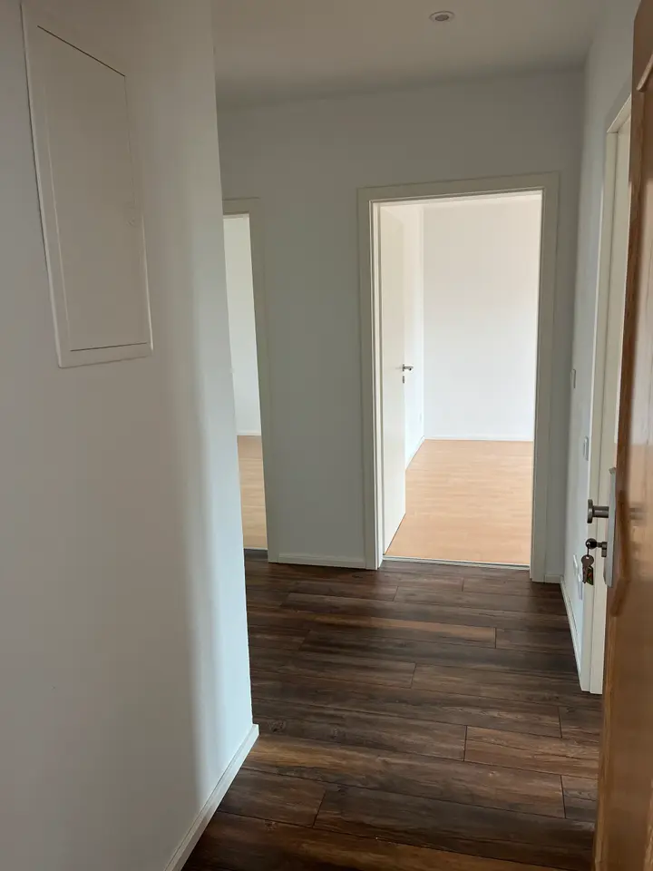 3 Zimmer Wohnung mit 70 m² in Ingolstadt – Bild 3