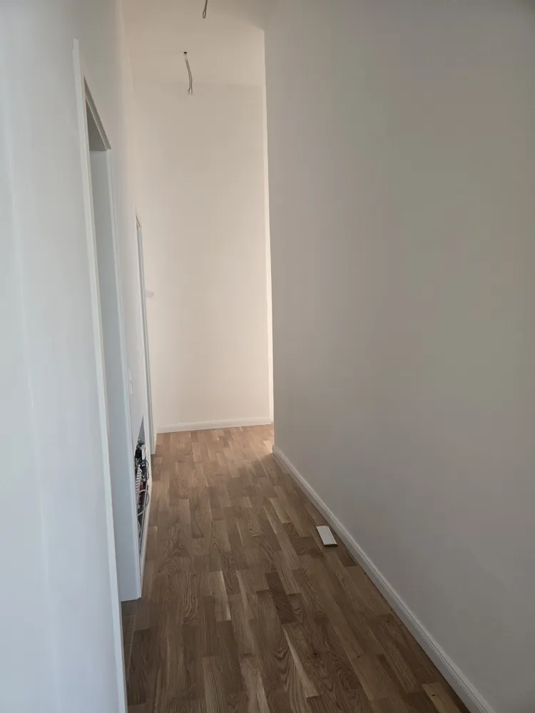 4 Zimmer Wohnung mit 92 m² in Magdeburg – Bild 9