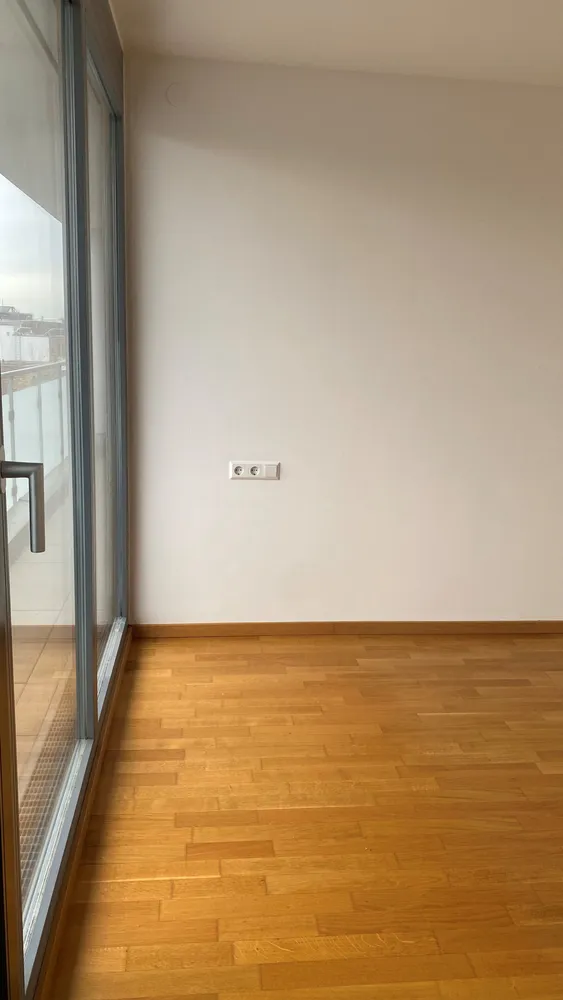 3 room apartment with 81 m² in Fellbach – Photo 1
