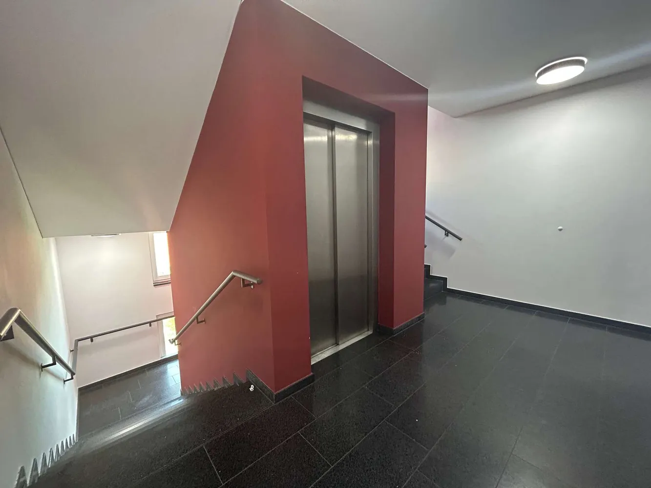 3 Zimmer Wohnung mit 84 m² in Berlin – Bild 3