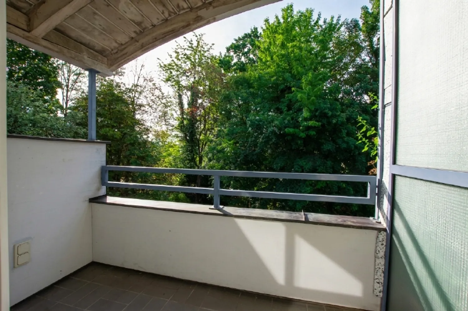 2 Zimmer Wohnung mit 64 m² in München – Bild 6