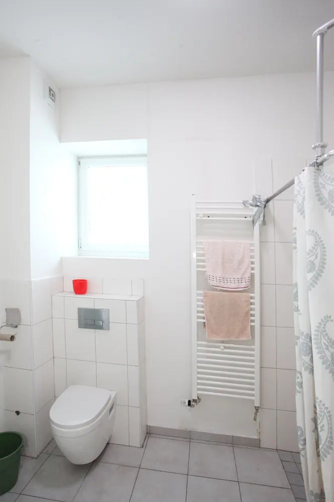 1 Zimmer Wohnung mit 27 m² in Villingen-Schwenningen – Bild 10