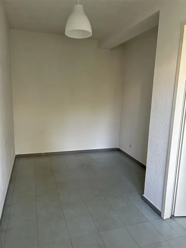 2 Zimmer Wohnung mit 53 m² in Berlin – Bild 6