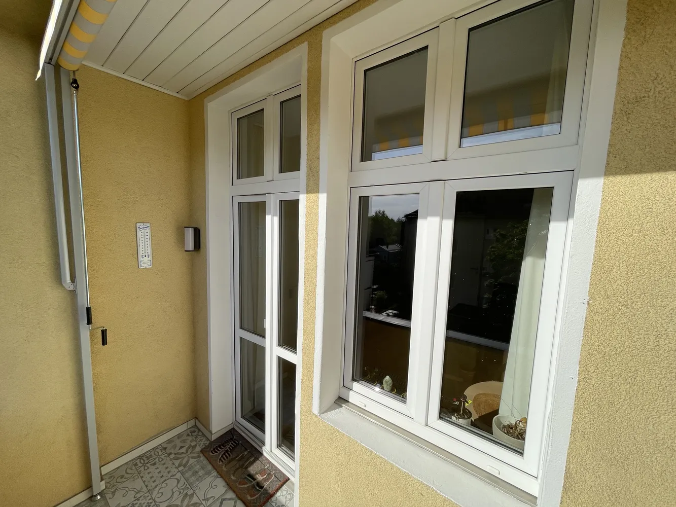 2 Zimmer Wohnung mit 64 m² in Berlin – Bild 6