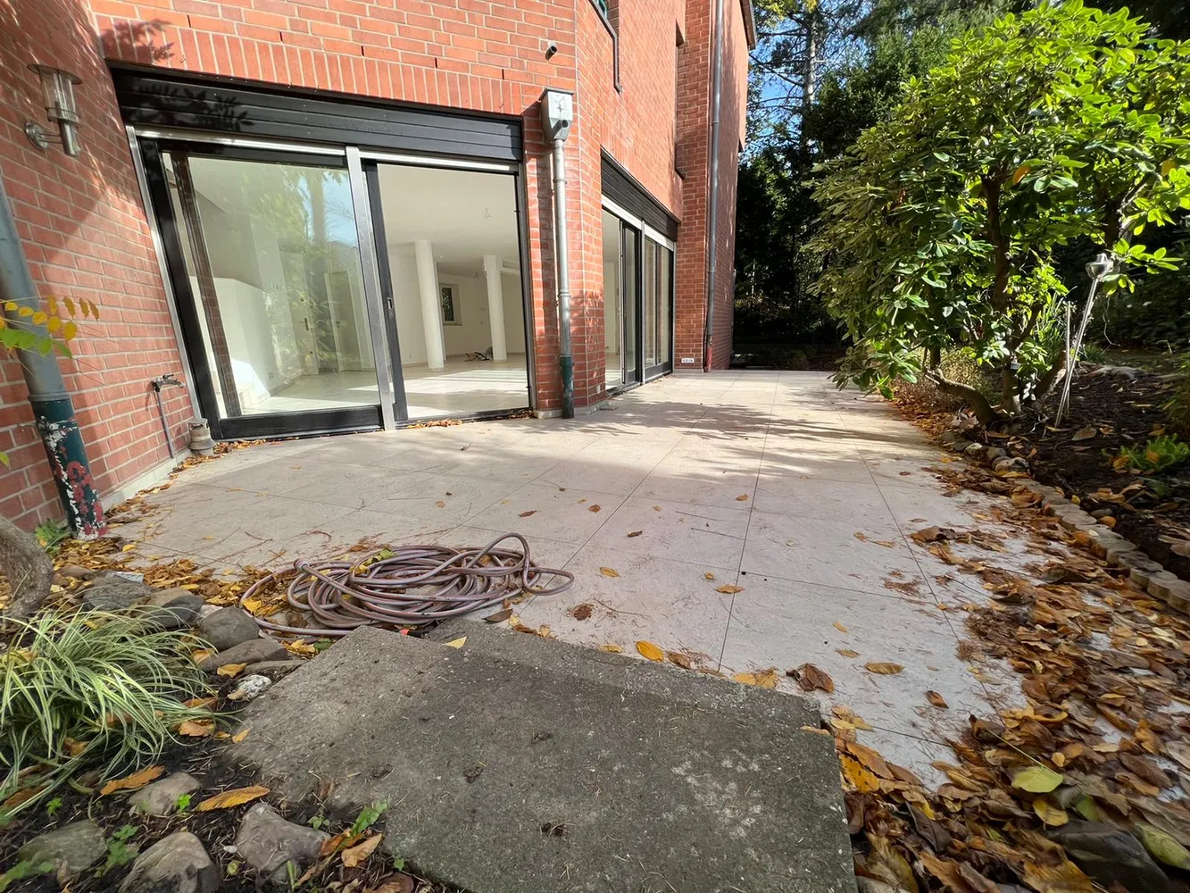 4 Zimmer Wohnung mit 216 m² in Köln – Bild 2