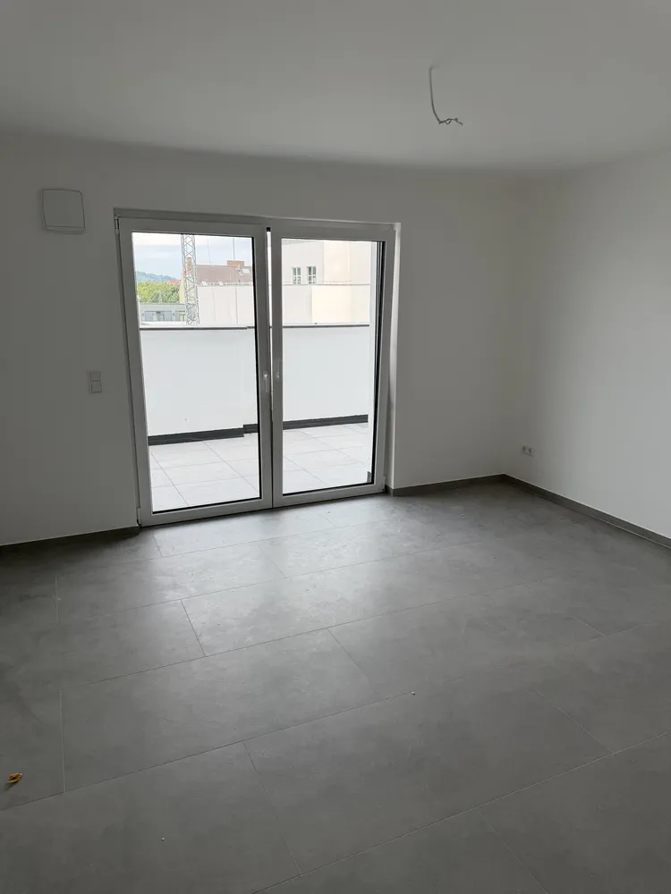 3 Zimmer Wohnung mit 150 m² in Bielefeld – Bild 10