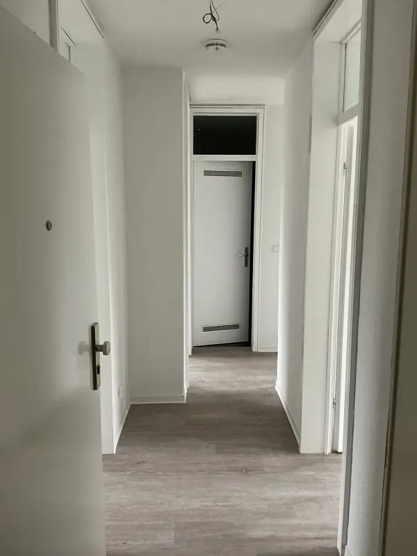 4 Zimmer Wohnung mit 67 m² in Hamm – Bild 5