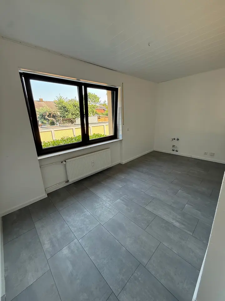 4 Zimmer Wohnung mit 87 m² in Bruchsal – Bild 7