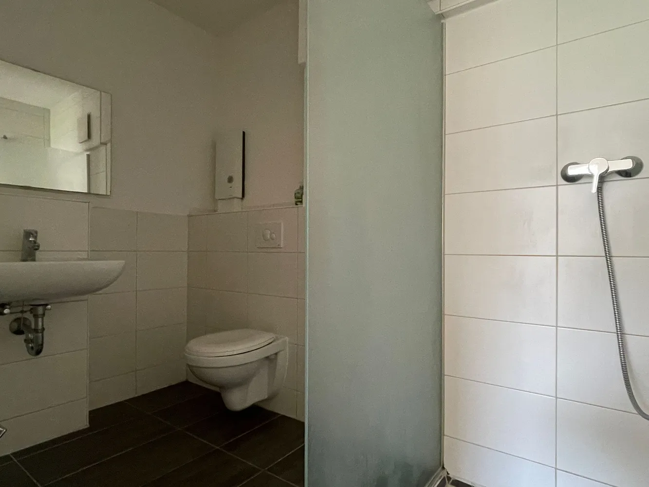 2 Zimmer Wohnung mit 39 m² in Köln – Bild 7