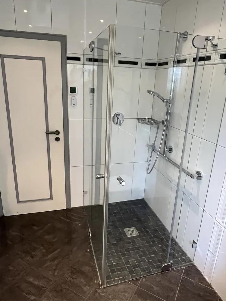 5 Zimmer Haus mit 114 m² in Langenfeld – Bild 1