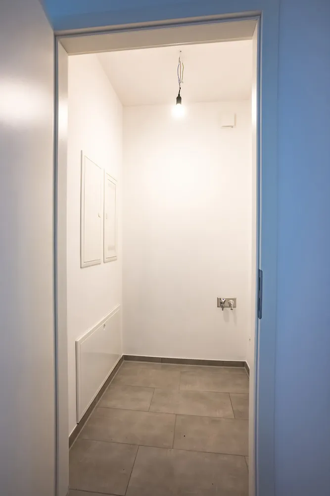 2 Zimmer Wohnung mit 58 m² in Berlin – Bild 8