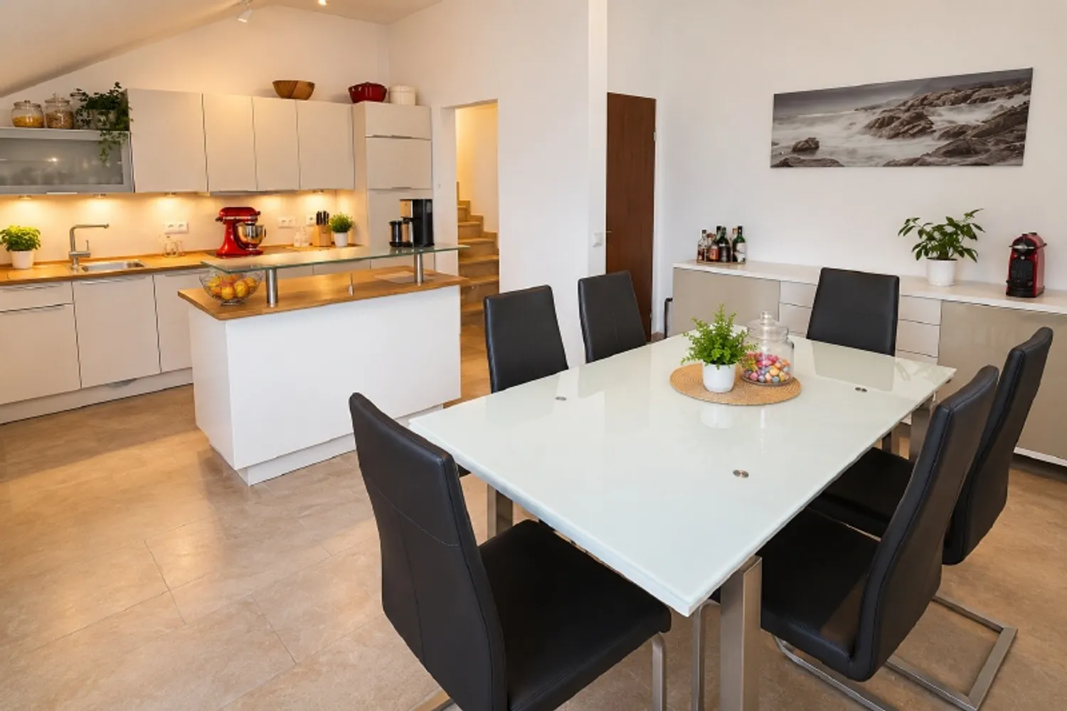 3 Zimmer Wohnung mit 91 m² in Bonn – Bild 6