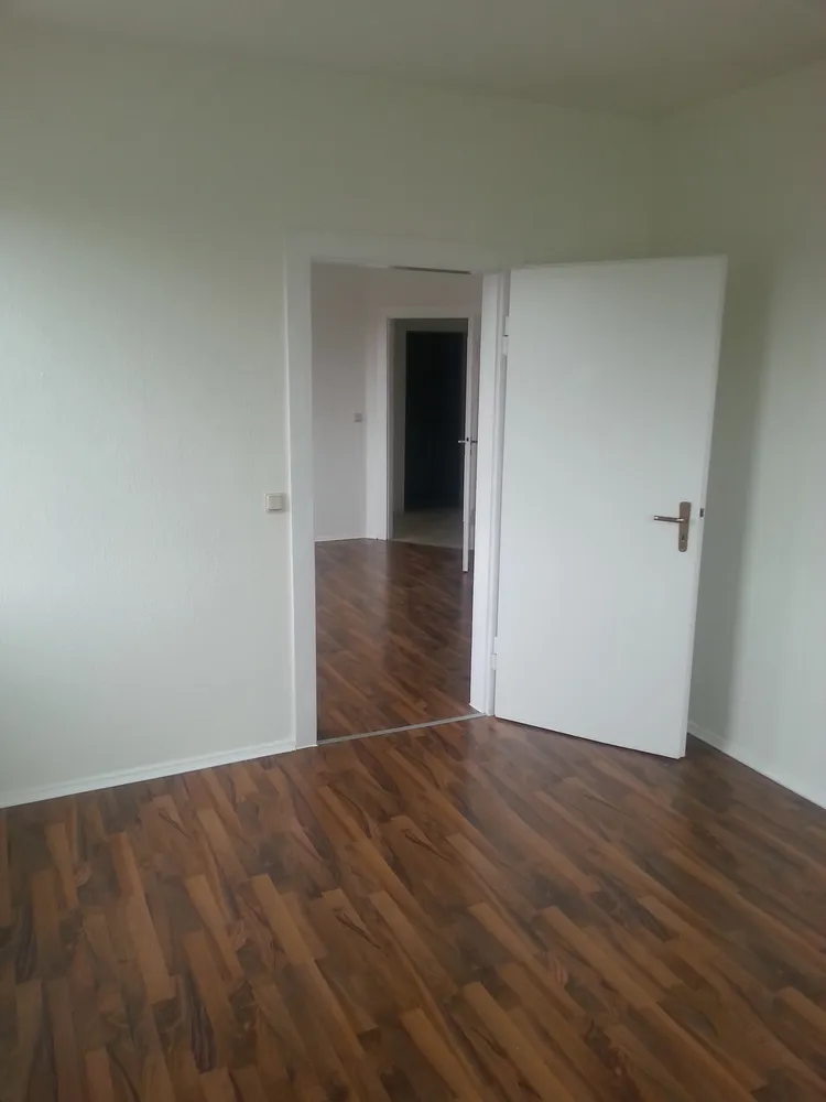 3 Zimmer Wohnung mit 60 m² in Aachen – Bild 5
