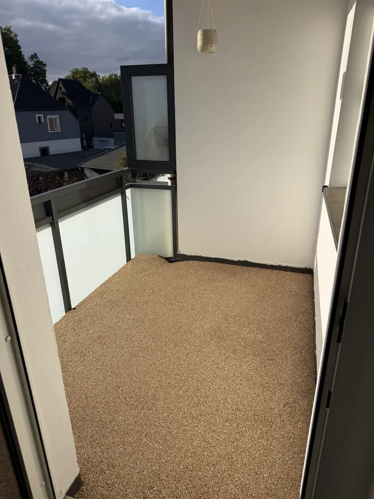 4 Zimmer Wohnung mit 72 m² in Oberhausen – Bild 6