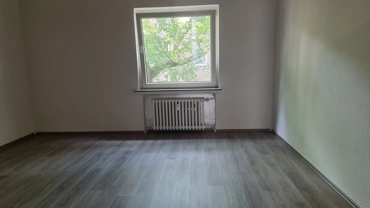 4 Zimmer Wohnung mit 85 m² in Duisburg – Bild 3