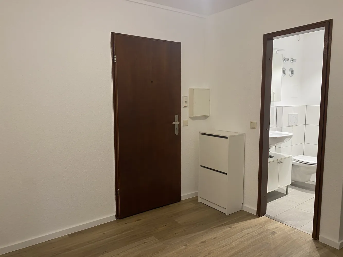 2 Zimmer Wohnung mit 55 m² in Heidelberg – Bild 9