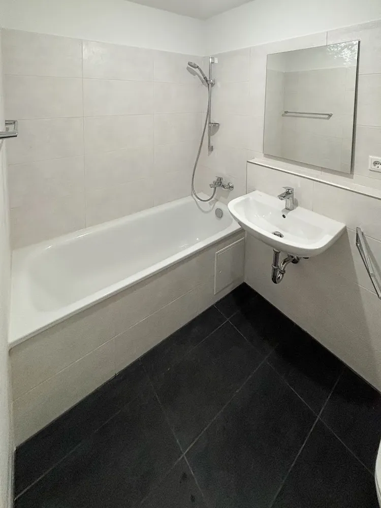 1 Zimmer Wohnung mit 48 m² in München – Bild 6