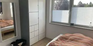 2 Zimmer Wohnung mit 62 m² in Bocholt – Bild 6