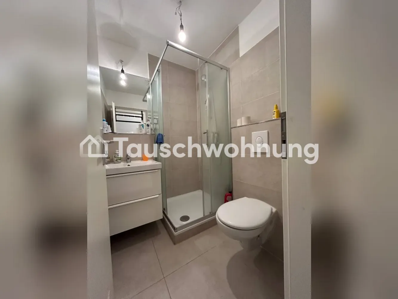 2 Zimmer Wohnung mit 39 m² in Berlin – Bild 2