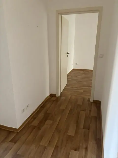 3 Zimmer Wohnung mit 71 m² in Magdeburg – Bild 6