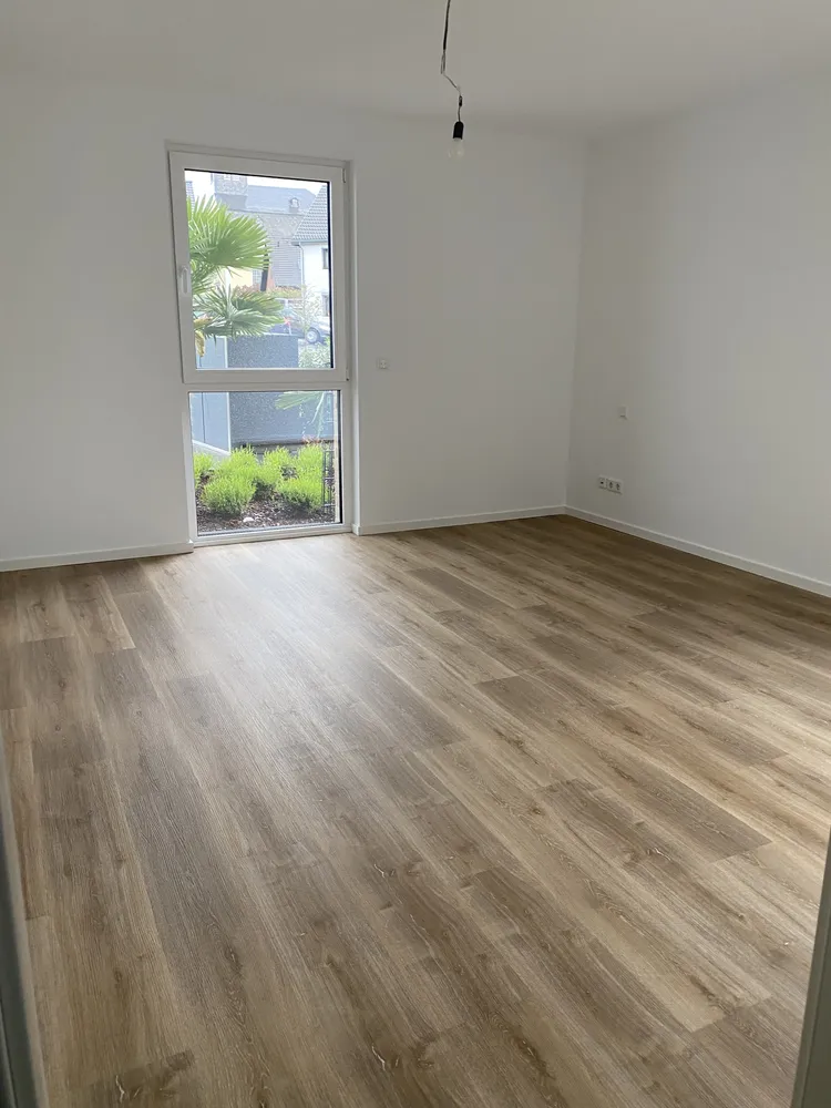 3 Zimmer Wohnung mit 135 m² in Langenfeld – Bild 5